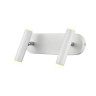 Бра Vele Luce Аtmosfera VL7161W02 - Бра Vele Luce Аtmosfera VL7161W02