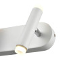 Бра Vele Luce Аtmosfera VL7161W02 - Бра Vele Luce Аtmosfera VL7161W02