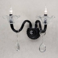  - Бра Citilux Ирида CL351323