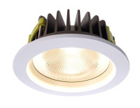  - Встраиваемый светильник Deko-Light COB 170 565182