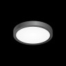 Потолочный светодиодный светильник Citilux Бейсик CL738121N - Потолочный светодиодный светильник Citilux Бейсик CL738121N