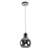  - Подвесной светильник MODEMODERN MD.0613.1 CL