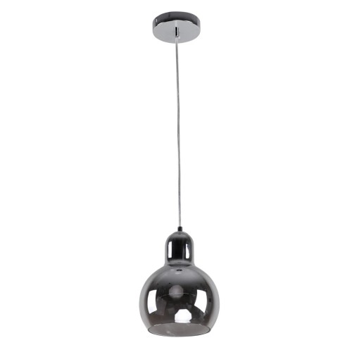 Подвесной светильник MODEMODERN MD.0613.1 CL 