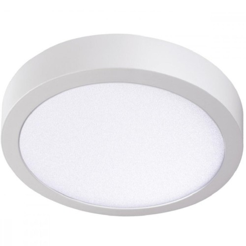 Потолочный светодиодный светильник Kanlux Carsa 33541 