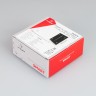 Панель SMART-P6-DIM-G-IN Black (12-24V, 4x3A, Sens, 2.4G) (Arlight, IP20 Пластик, 5 лет) - Панель SMART-P6-DIM-G-IN Black (12-24V, 4x3A, Sens, 2.4G) (Arlight, IP20 Пластик, 5 лет)