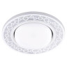 Встраиваемый светильник Feron CD9902 32938 - Встраиваемый светильник Feron CD9902 32938