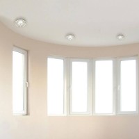  - Встраиваемый светильник Novotech Erba 370238