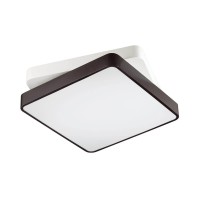  - Потолочный светодиодный светильник Lumion Agatha 4511/72CL