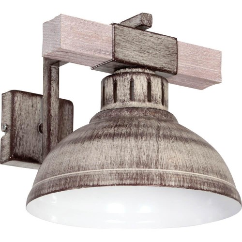 Бра Luminex Hakon 9059 