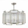Подвесная люстра ST Luce Cosenza SL1234.103.05 - Подвесная люстра ST Luce Cosenza SL1234.103.05