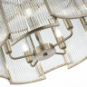 Подвесная люстра ST Luce Cosenza SL1234.103.05 - Подвесная люстра ST Luce Cosenza SL1234.103.05