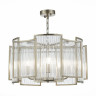 Подвесная люстра ST Luce Cosenza SL1234.103.05 - Подвесная люстра ST Luce Cosenza SL1234.103.05