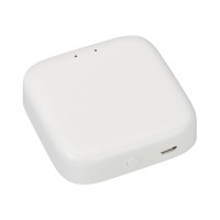  - INTELLIGENT ARLIGHT Конвертер TY-804-BT-SUF (5V, WI-FI, BLE) (IARL, IP20 Пластик, 3 года)