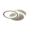 Потолочный светодиодный светильник Lumion Harmony 4502/85CL - Потолочный светодиодный светильник Lumion Harmony 4502/85CL