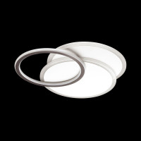  - Потолочный светодиодный светильник Lumion Harmony 4502/85CL