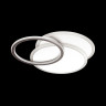 Потолочный светодиодный светильник Lumion Harmony 4502/85CL - Потолочный светодиодный светильник Lumion Harmony 4502/85CL