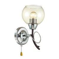  - Бра Lumion Melefa 3507/1W