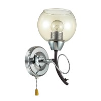  - Бра Lumion Melefa 3507/1W