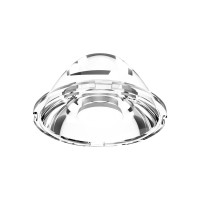  - Линза сменная Ideal Lux Dynamic Lens 55 211770