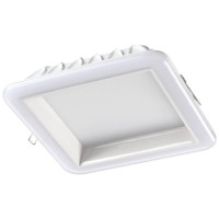  - Встраиваемый светодиодный светильник Novotech Joia 358285