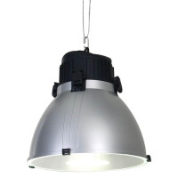 - Уличный подвесной светильник Deko-Light Zeppel 400 600121