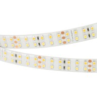 - Лента герметичная RTW-SE-A240-15mm 24V White-MIX (19.2 W/m, IP65, 2835, 5m) (Arlight, Изменяемая ЦТ)