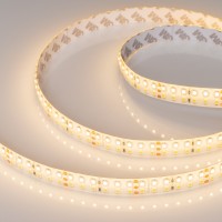 - Лента герметичная RTW-SE-A240-15mm 24V White-MIX (19.2 W/m, IP65, 2835, 5m) (Arlight, Изменяемая ЦТ)