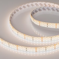  - Лента герметичная RTW-SE-A240-15mm 24V White-MIX (19.2 W/m, IP65, 2835, 5m) (Arlight, Изменяемая ЦТ)