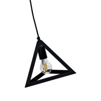  - Подвесной светильник Moderli Ambiente V1620-1P