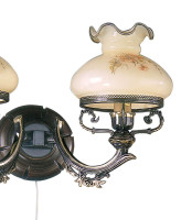  - Бра Reccagni Angelo A.2812/2