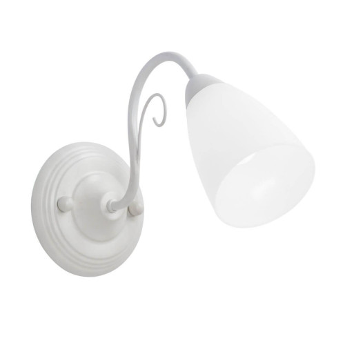 Бра Vitaluce V3499-0/1A 