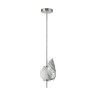 Подвесной светильник Odeon Light Jungle 4865/1A - Подвесной светильник Odeon Light Jungle 4865/1A