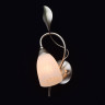 Бра MW-Light Верона 334023401 - Бра MW-Light Верона 334023401