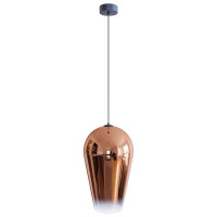  - Подвесной светильник Loft IT Fade Pendant Light Loft2020-B
