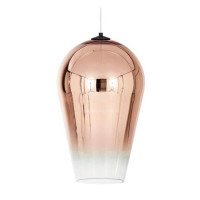  - Подвесной светильник Loft IT Fade Pendant Light Loft2020-B