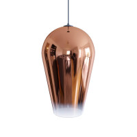  - Подвесной светильник Loft IT Fade Pendant Light Loft2020-B