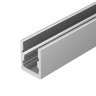 Профиль ARH-MICRO-0507-2000 ANOD (Arlight, Алюминий) - Профиль ARH-MICRO-0507-2000 ANOD (Arlight, Алюминий)