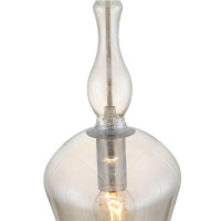  - Подвесной светильник ST Luce Biorno SL364.103.01