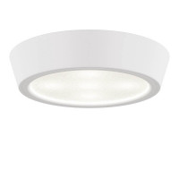  - Потолочный светильник Lightstar Urbano Mini LED 214704