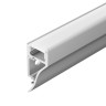 Профиль ARH-CON-2000 ANOD (Arlight, Алюминий) - Профиль ARH-CON-2000 ANOD (Arlight, Алюминий)