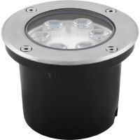  - Ландшафтный светодиодный светильник Feron SP4112 32016