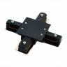 Коннектор X-образный ST Luce ST013.449.00 - Коннектор X-образный ST Luce ST013.449.00