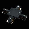 Коннектор X-образный ST Luce ST013.449.00 - Коннектор X-образный ST Luce ST013.449.00