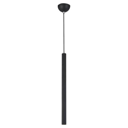 Подвесной светодиодный светильник Lussole Loft Cornville LSP-8109 