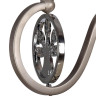Бра Lumien Hall Ауэрель 2031/1W-SNCR-CL - Бра Lumien Hall Ауэрель 2031/1W-SNCR-CL