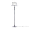 Торшер Maytoni Monsoon ARM154-FL-01-S - Торшер Maytoni Monsoon ARM154-FL-01-S