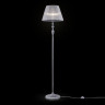 Торшер Maytoni Monsoon ARM154-FL-01-S - Торшер Maytoni Monsoon ARM154-FL-01-S