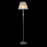 Торшер Maytoni Monsoon ARM154-FL-01-S - Торшер Maytoni Monsoon ARM154-FL-01-S