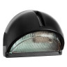 Уличный настенный светильник Arte Lamp Urban A2801AL-1BK - Уличный настенный светильник Arte Lamp Urban A2801AL-1BK