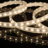 Светодиодная влагозащищенная лента Elektrostandard 14,4W/m 120LED/m 2835SMD дневной белый 50M 4690389170966 - Светодиодная влагозащищенная лента Elektrostandard 14,4W/m 120LED/m 2835SMD дневной белый 50M 4690389170966